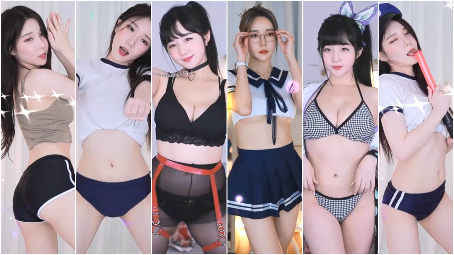 To view it please enter your password below. 