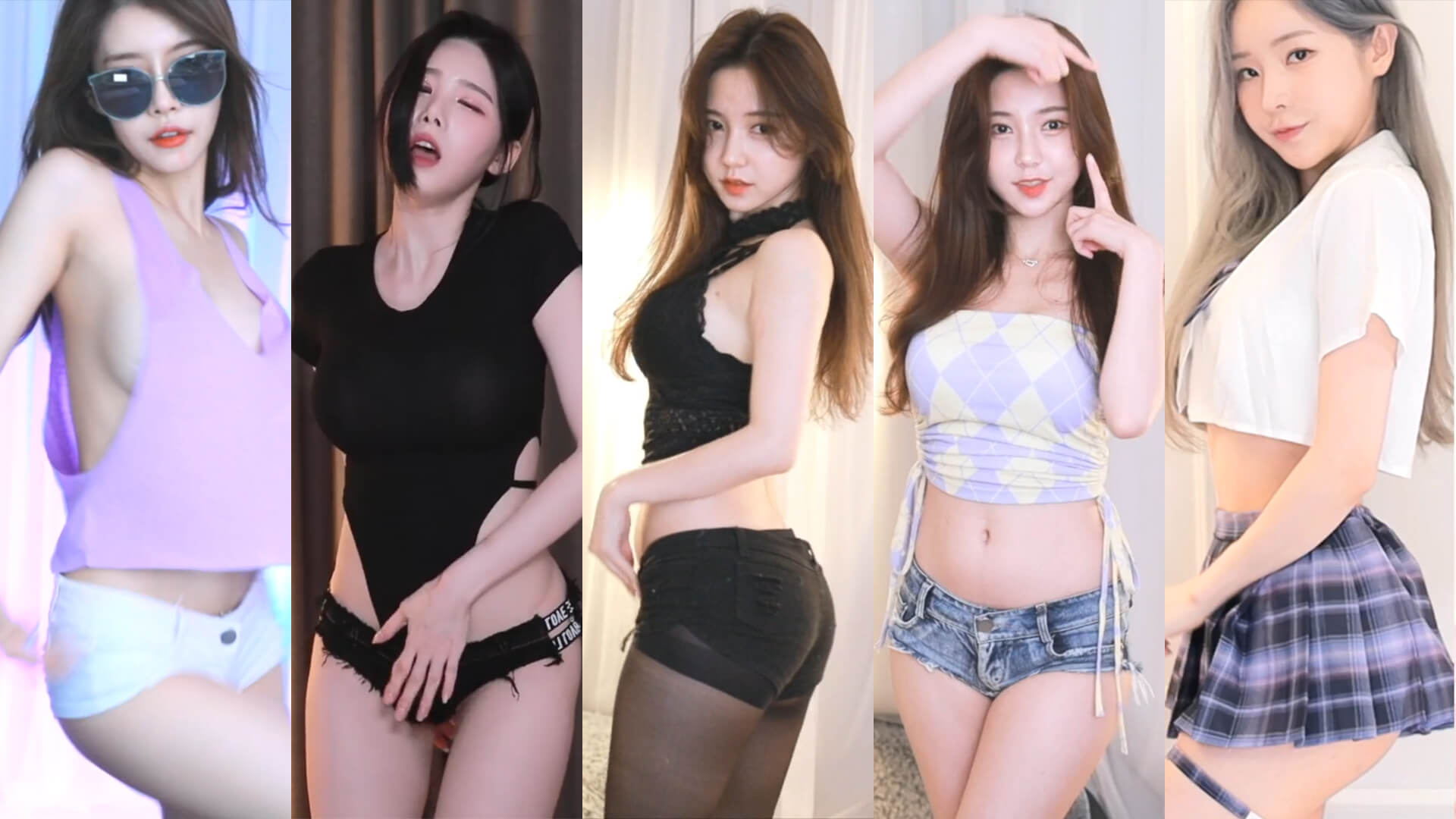 Bj 햄찡